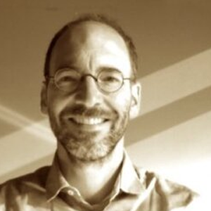 Prof. Cyriaque Genet