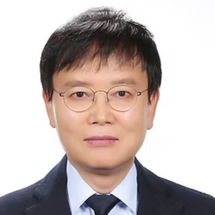Prof. Dongho Kim