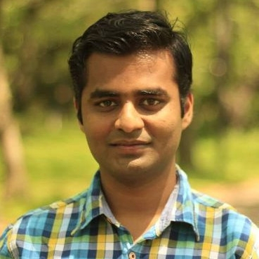 Dr. Fazalurahman Kuttassery