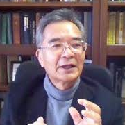 Prof. Haruo Inoue