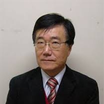 Prof. Hiroshi Masuhara