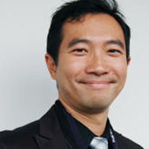 Prof. Howe-Siang Tan