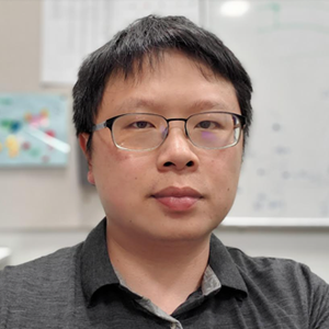 Prof. Kai Chen