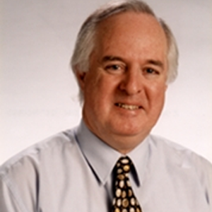 Prof. Ken Ghiggino