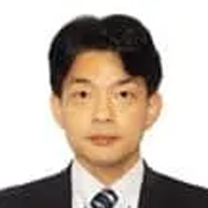 Prof. Norimitsu Tohnai