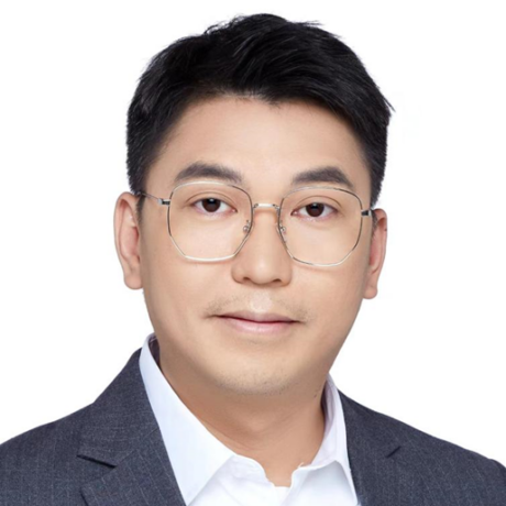 Prof. Peng Zeng