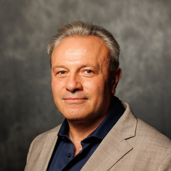 Prof. Valentine I. Vullev