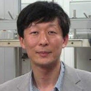 Prof. Shinsuke Takagi