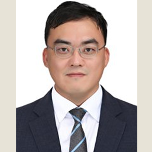 Prof. Tae Kyu Kim