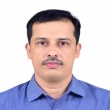 Dr. C. Vijayakumar