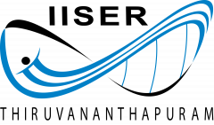 Frontiers Symposium in Physics-2026