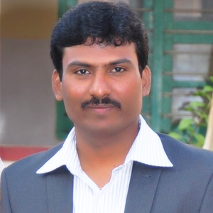 Basker Sundararaju